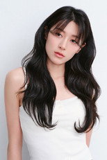 Lee Jae-kyung