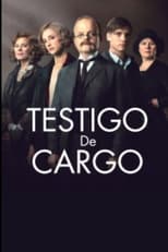 Testigo de cargo