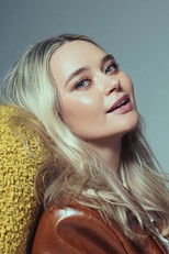 Marina Epro Marina Epro