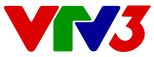 VTV3