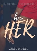 her HER (2017)