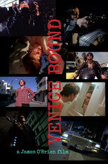 Venice Bound poster