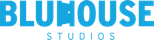 Bluhouse Studios