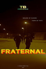 Fraternal