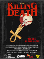 Poster di The Killing Death