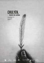 Poster for Chulyen, Raven Story 