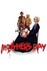 Mother's Day serie streaming