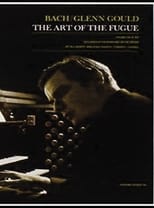 Poster for The Art of the Fugue