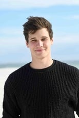 Poster van Wincent Weiss