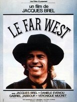 Poster for Far West 