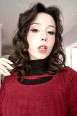 Caroline Singh Caroline Singh