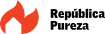 República Pureza Filmes
