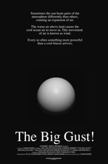 The Big Gust (2018)