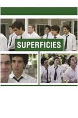 Poster for Superficies 