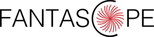 Fantascope Films