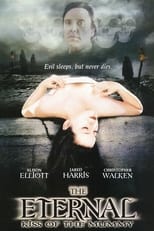 The Eternal (1998)