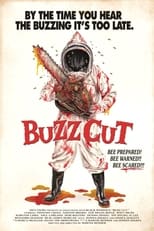 Poster for Buzz Cut
