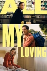 Poster for All My Loving 