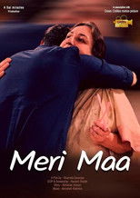 Meri Maa poster