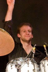 Joe Crabtree Joe Crabtree