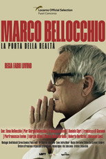 Marco Bellocchio: La porta della Realtà