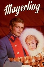 Маєрлінґ (1968)