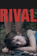 Poster for Rival
