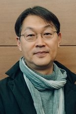 Profile photo of Son Jeong-hyeon