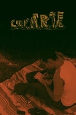 Poster for curARTE 