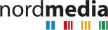 nordmedia