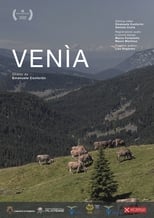 Poster for Venìa