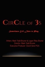 Poster for Circle of 3s