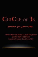 Poster for Circle of 3s 