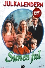 Season 32