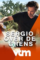 Sergio Across Borders (2022)