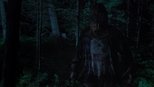 In a Violent Nature-8