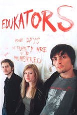Edukators