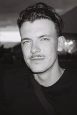 Joey Karier