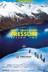 Don't Crack Under Pressure II (2016)