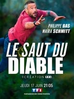 Poster for Le Saut du diable