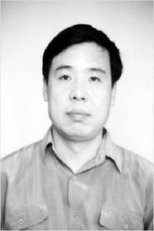 Guoxun Song