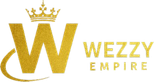 Weezy Empire
