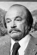 Álvaro Aguiar Álvaro Aguiar