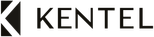 KENTEL
