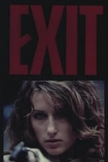 Poster for Exit 