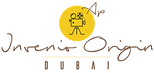 Invenio Origin