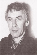 Poster van Paul Hüttel