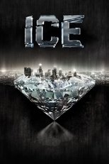 Poster for Ice