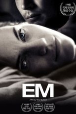 Poster for EM