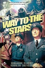 The Way to the Stars (1945)